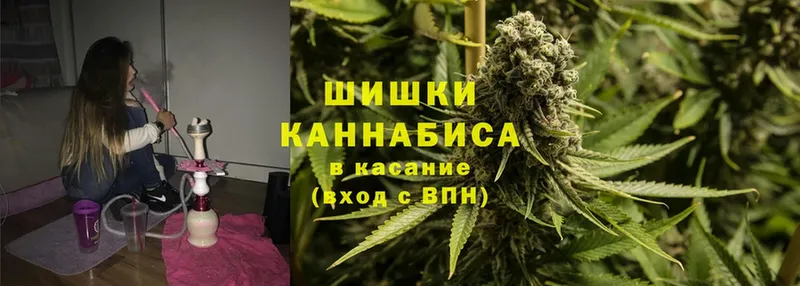 хочу   Кинель  Шишки марихуана индика 